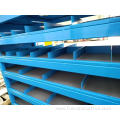 Industrial Heavy Duty Shelf